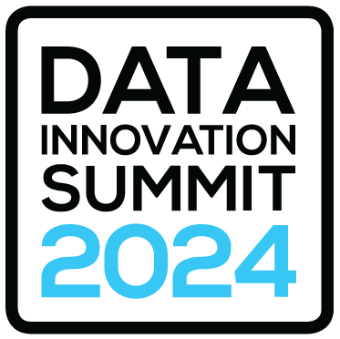 Data Innovation Summit MEA